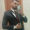 Abdelrahman Ali Bakr