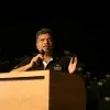 Hemant Hanmante