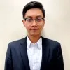 Tim Au