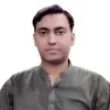 Waqas Rafique