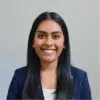 Rishita Thatikonda