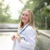 Brianna Miller