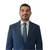 Francisco Crespo Martinez