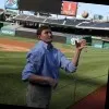 Brendan Fitzpatrick