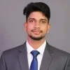Abhijeet kumar