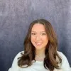 Allison Godsey