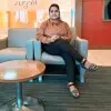 Pratibha Kaulage