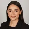 Salma Abd Rabo