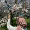 zainab Fatima