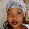 Katleho Msimanga