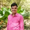 dhruvin kapatel