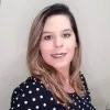 Daiane Monaceli