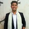 Om Sonawale