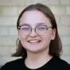 McKenna Hadel