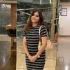 Tithi khandelwal