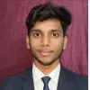 Mohd Hassan Raza Ansari