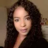 Ntombi Mulaudzi