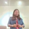 Gauri
