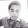RAGUPATHY