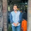 Vineet Kumar