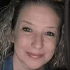 Erin Mitchell