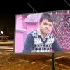 ARVIND Rawat