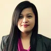 Jennie mi Tuliao