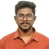 vinith Saravanan