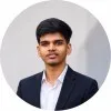 Abhijeet Shinde