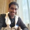 Mohd Afiq