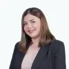 Suthasinee Iamsa