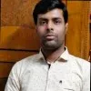 Nipendra kumar