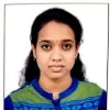 Keerthi Rajan
