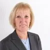 Patrice Flanagan