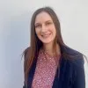 Lucy Murray