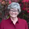 Lynn Ward