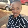 Portia Tsoenyane