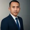 Yoga Adi Candra Putra Kesuma