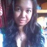 Sharlyn Joy Jacela