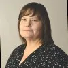 Theresa Moore