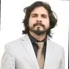 MUHAMMAD KALEEM