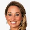Cortney Cooper