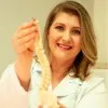 Fabiola Cristina Broch