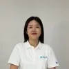 Thuy Truong