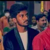MANOKARAN