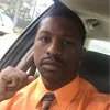 Brandon Smith