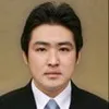 Hyungtaek Lim
