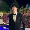 Rami Rabie