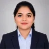 Sandhya Gowda