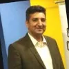 Chirag Bhatt